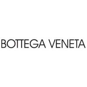 logo Bottega Veneta